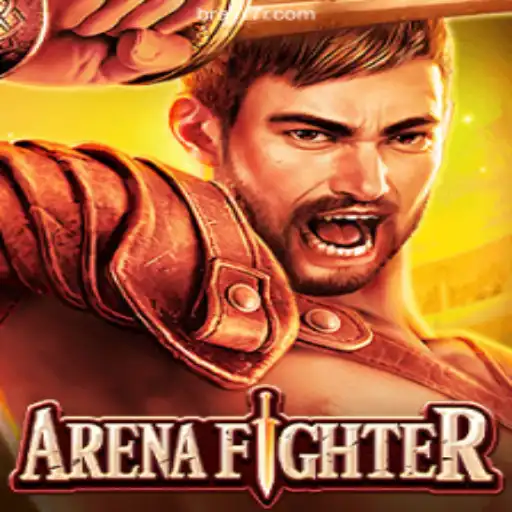 Exploring ArenaFighter: The Ultimate Arena Combat Experience