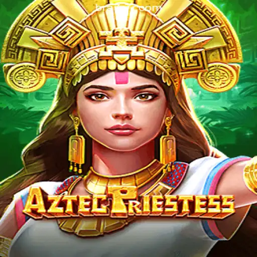 Discover the Mystical World of AztecPriestess on 7R7R.COM Platform