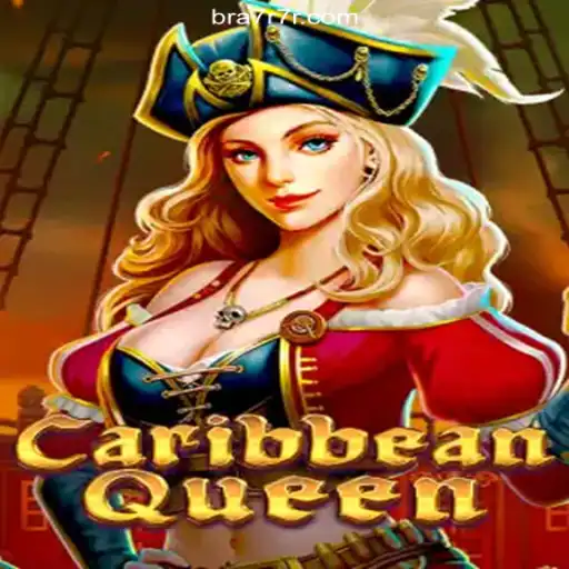 Dive into the Exciting World of CaribbeanQueen on 7R7R.COM