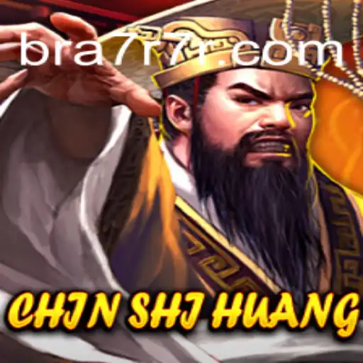 ChinShiHuang: Discover the Thrilling World of Online Slots in Brazil