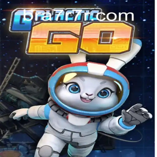 Exploring the Thrilling Universe of GalacticGO on 7R7R.COM Platform
