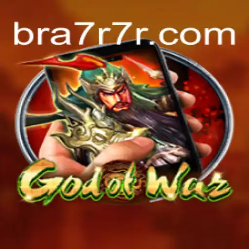 Exploring GodofWarM: The Ultimate Adventure on 7R7R.COM