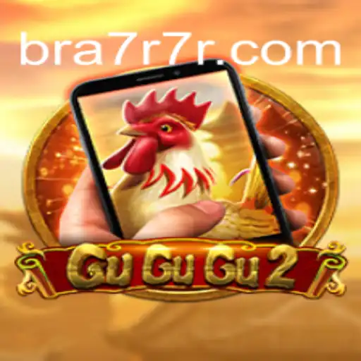 Discover the Thrill of GuGuGu2M: An Online Slots Sensation at 7R7R.COM