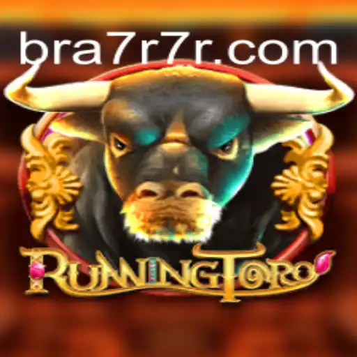 RunningToro: A Detailed Exploration of an Exciting Online Slot Game on 7R7R.COM