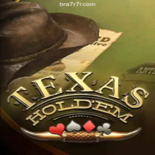 Mastering TexasHoldem: A Guide to the Popular Card Game and its Rising Influence on 7R7R.COM