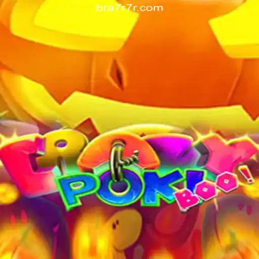 Explore the World of CrazyPokiBoo on 7R7R.COM: Brazil's Premier Online Slots Platform
