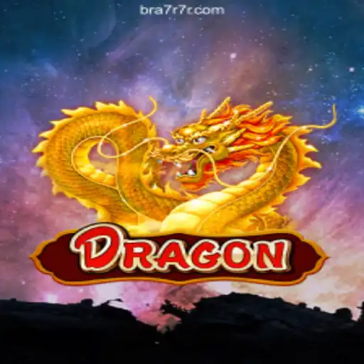 Discover the Thrilling World of Dragon on 7R7R.COM: Online Slots Brasil #1