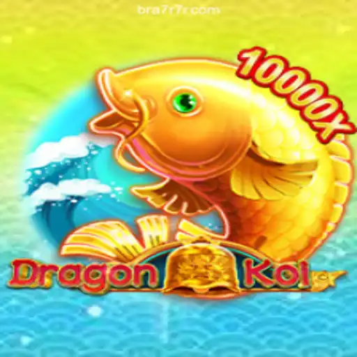 Exploring DragonKoi: The Premier Game on 7R7R.COM Platform