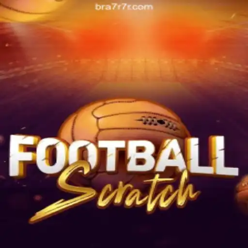 FootballScratch: A Game-Changer in Online Entertainment