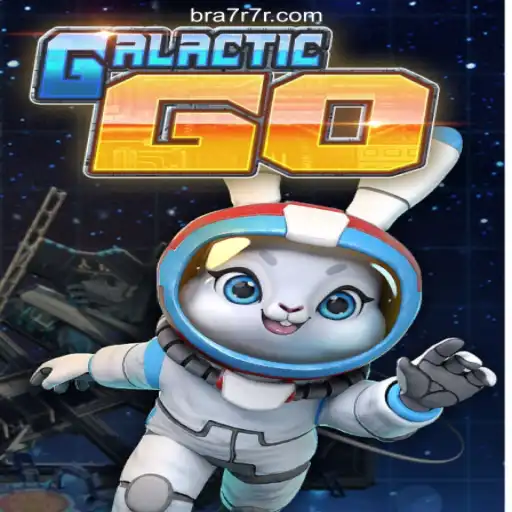 Exploring the Thrilling Universe of GalacticGO on 7R7R.COM Platform