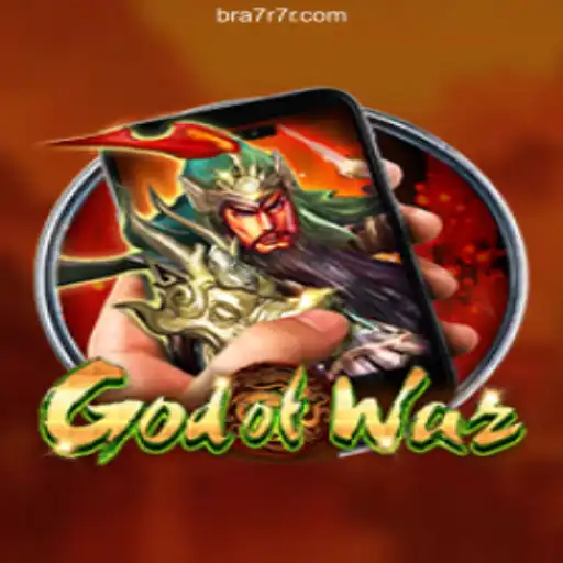 Exploring GodofWarM: The Ultimate Adventure on 7R7R.COM