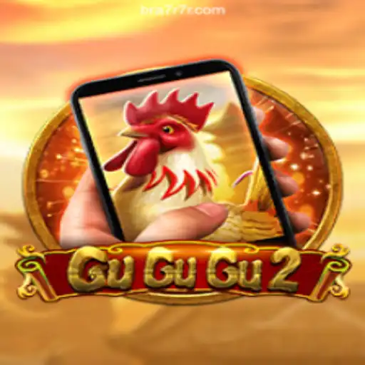 Discover the Thrill of GuGuGu2M: An Online Slots Sensation at 7R7R.COM