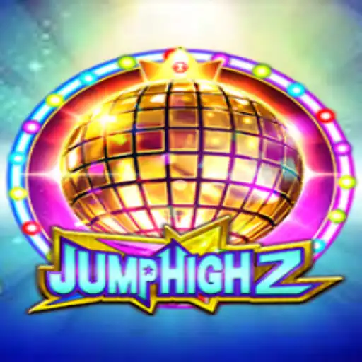 JumpHigh2: A Thrilling Experience on 7R7R.COM's Premier Online Slots Platform in Brazil