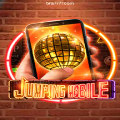 Jumpingmobile: Dive into the Thrilling World of Online Slots on 7R7R.COM