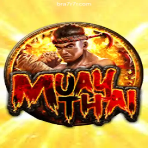 MuayThai: The Thrilling Martial Art Game on the 7R7R.COM Platform