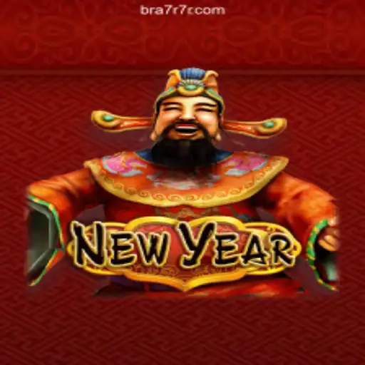 Discover the Engaging World of NewYear: A Leading Game on 7R7R.COM