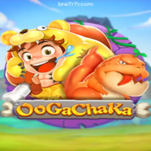 Discover the Thrills of OoGaChaKa: The Ultimate Experience on 7R7R.COM