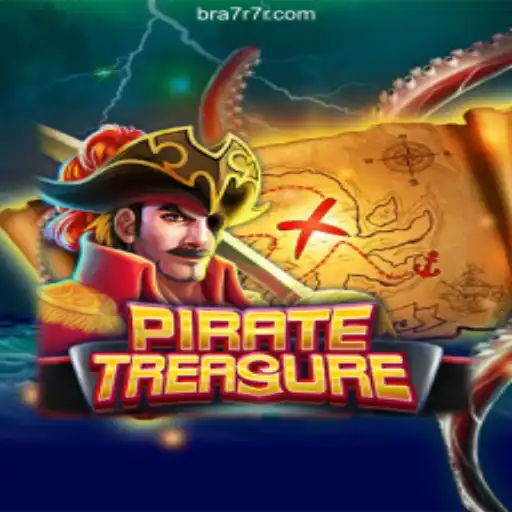 Unveiling PirateTreasure: An Exciting Voyage with 7R7R.COM Platform