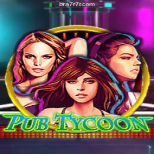 Discover the Exciting World of PubTycoon and the 7R7R.COM Platform