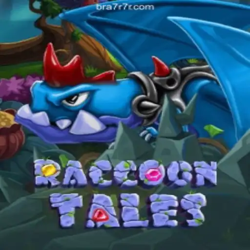 RaccoonTales - Your Ultimate Gaming Companion on 7R7R.COM Platform