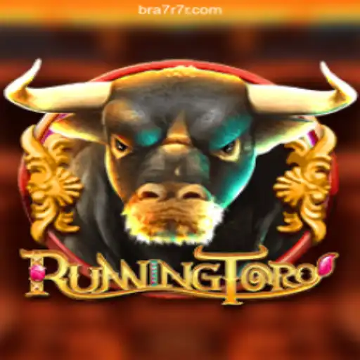 RunningToro: A Detailed Exploration of an Exciting Online Slot Game on 7R7R.COM