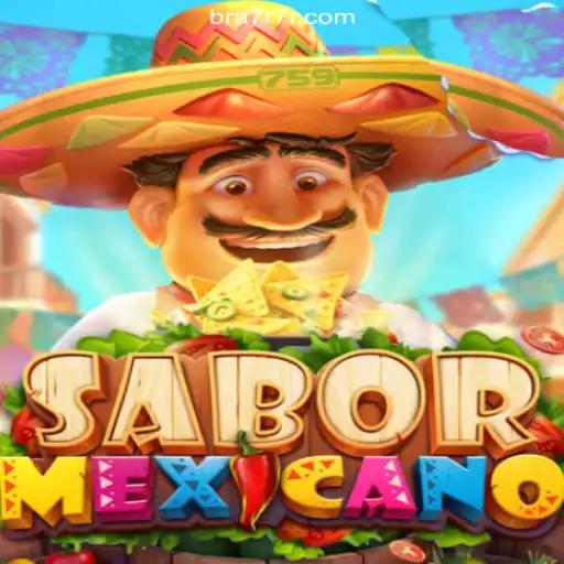 Exploring SaborMexicano: A Colorful Journey Through Online Slots