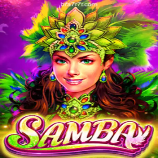 Samba: Discover the Vibrant World of Online Slots on the 7R7R.COM Platform