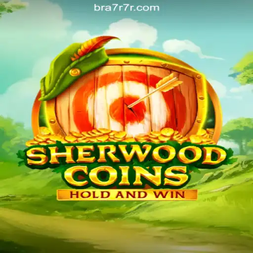 SherwoodCoins: An Immersive Journey on the 7R7R.COM Platform