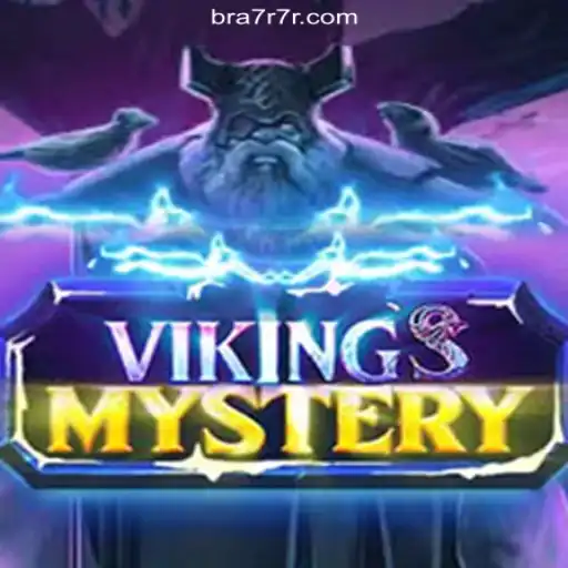 VikingsMystery: Discover the Thrilling Slots Adventure on 7R7R.COM
