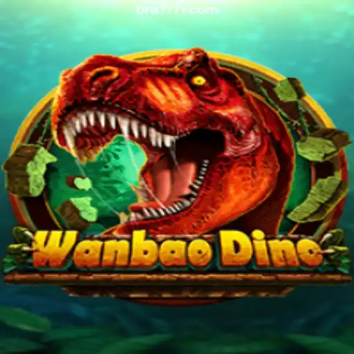 Discover WanBaoDino: A Unique Experience on 7R7R.COM, the Leading Platform for Online Slots in Brasil
